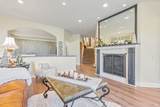 46 Laurel Glen Terrace - Photo 6