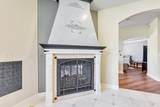 46 Laurel Glen Terrace - Photo 7