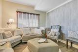 46 Laurel Glen Terrace - Photo 8