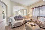 46 Laurel Glen Terrace - Photo 9