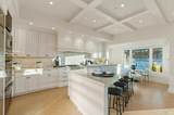 3 Bellevue Avenue - Photo 26