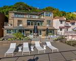 3 Bellevue Avenue - Photo 3