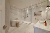 3 Bellevue Avenue - Photo 55