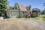 17651 Van Arsdale Road - Photo 4