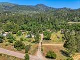 17651 Van Arsdale Road - Photo 8