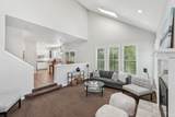 1233 Lattie Lane - Photo 1