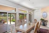 1195 Castle Road - Photo 10