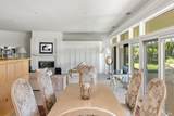1195 Castle Road - Photo 11