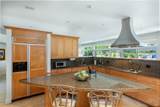 1195 Castle Road - Photo 13