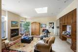 1195 Castle Road - Photo 14