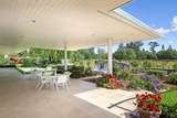 1195 Castle Road - Photo 17