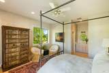 1195 Castle Road - Photo 18