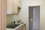 1195 Castle Road - Photo 19