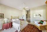 1195 Castle Road - Photo 20