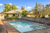 1195 Castle Road - Photo 21