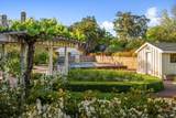 1195 Castle Road - Photo 23