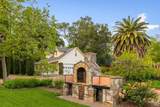 1195 Castle Road - Photo 25