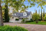 1195 Castle Road - Photo 26