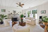 1195 Castle Road - Photo 27