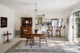 1195 Castle Road - Photo 29
