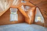 1195 Castle Road - Photo 30