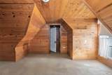 1195 Castle Road - Photo 31