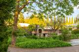 1195 Castle Road - Photo 33