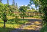 1195 Castle Road - Photo 35