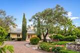 1195 Castle Road - Photo 36