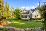 1195 Castle Road - Photo 4