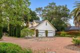 1195 Castle Road - Photo 5