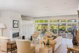 1195 Castle Road - Photo 8
