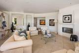 1195 Castle Road - Photo 9