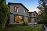 409 Montford Avenue - Photo 1