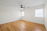58 Randolph Street - Photo 32