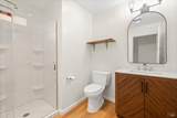 58 Randolph Street - Photo 34