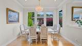 51 Seminary Cove Drive - Photo 13
