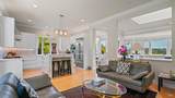 51 Seminary Cove Drive - Photo 15