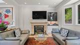 51 Seminary Cove Drive - Photo 17