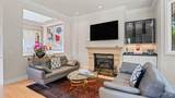 51 Seminary Cove Drive - Photo 18