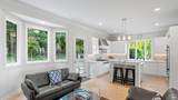 51 Seminary Cove Drive - Photo 19