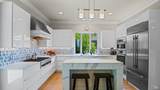 51 Seminary Cove Drive - Photo 21