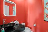 51 Seminary Cove Drive - Photo 28