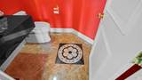 51 Seminary Cove Drive - Photo 29