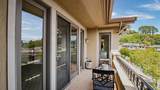 51 Seminary Cove Drive - Photo 38