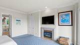 51 Seminary Cove Drive - Photo 39