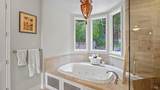 51 Seminary Cove Drive - Photo 43