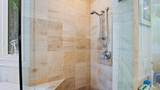 51 Seminary Cove Drive - Photo 44
