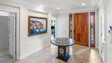 51 Seminary Cove Drive - Photo 45