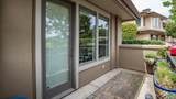 51 Seminary Cove Drive - Photo 48